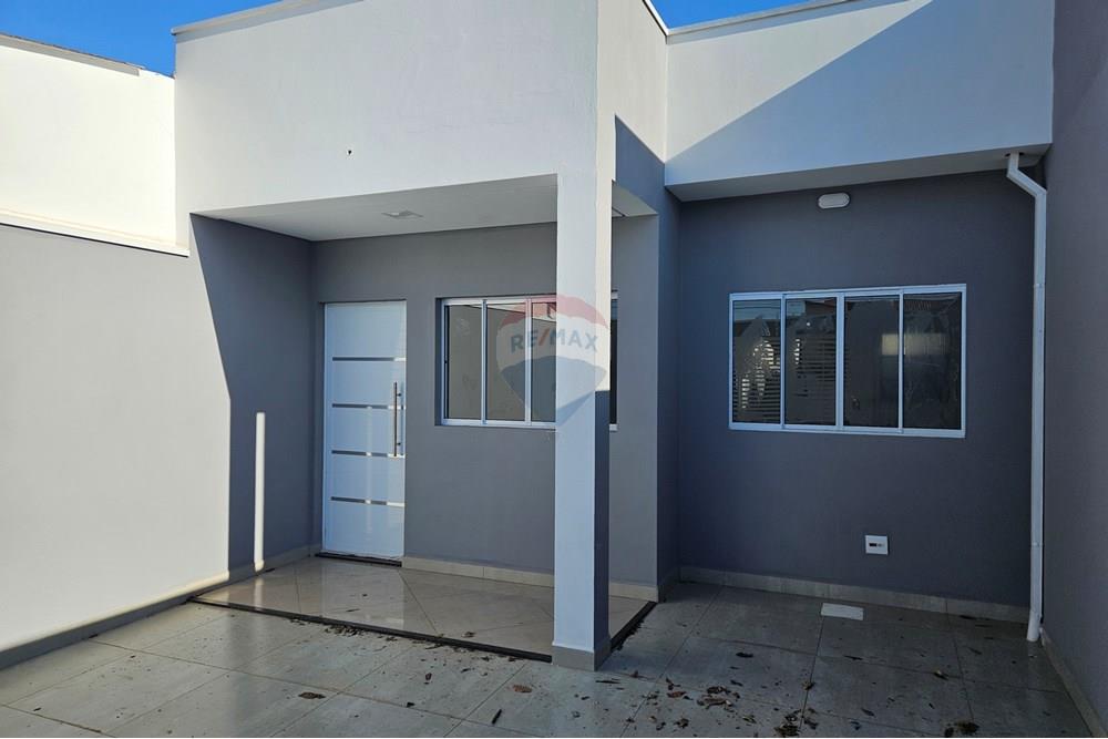 Casa - Venda - Cosmópolis , São Paulo - 20250630_090336.jpg - 690831005-1032