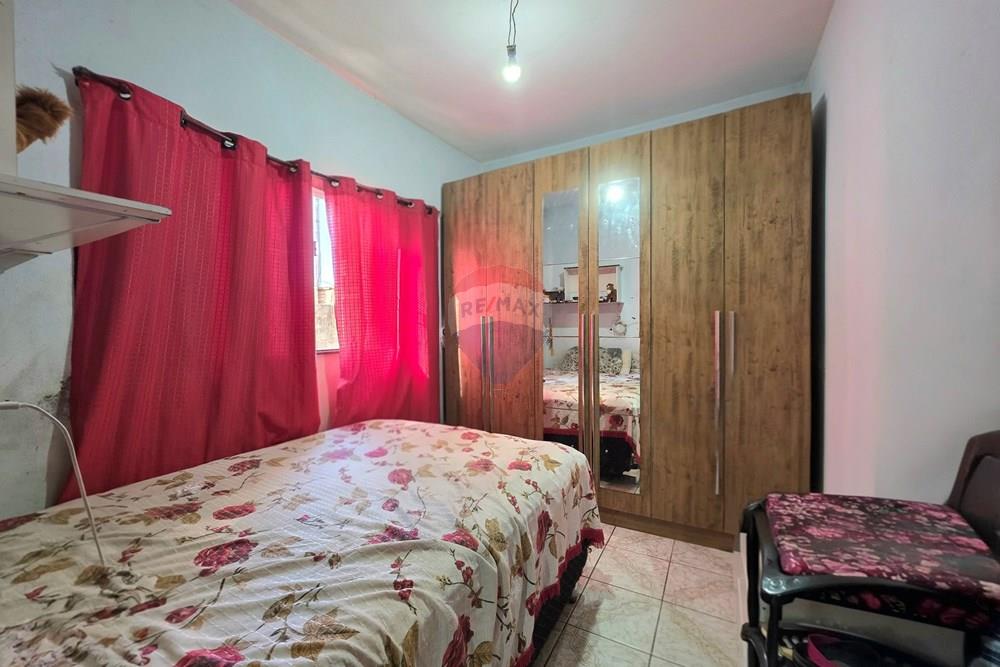 Casa - Venda - Mogi Guaçu , São Paulo - 20260227_162532(1).jpg - 690521164-73