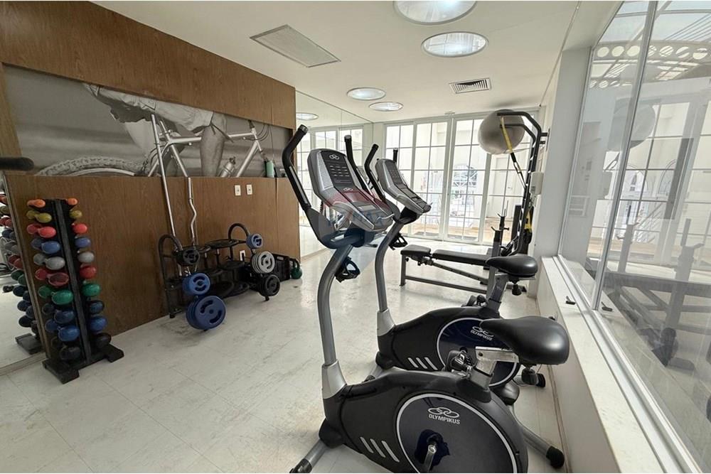 住宅 - 双拼 - Campinas , 圣保罗 - BR - WhatsApp Image 2025-10-07 at 13.56.25 (38).jpeg - 690681167-51