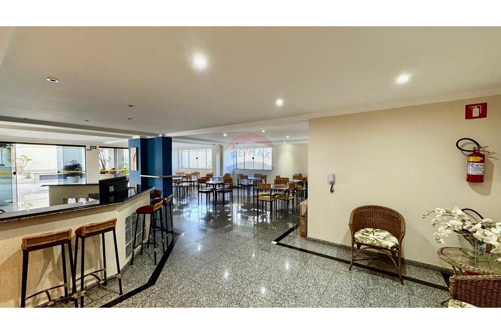 Apartamento - Alugar - Americana , São Paulo - WhatsApp Image 2025-12-26 at 18.32.49 (5).jpeg - 690231086-64