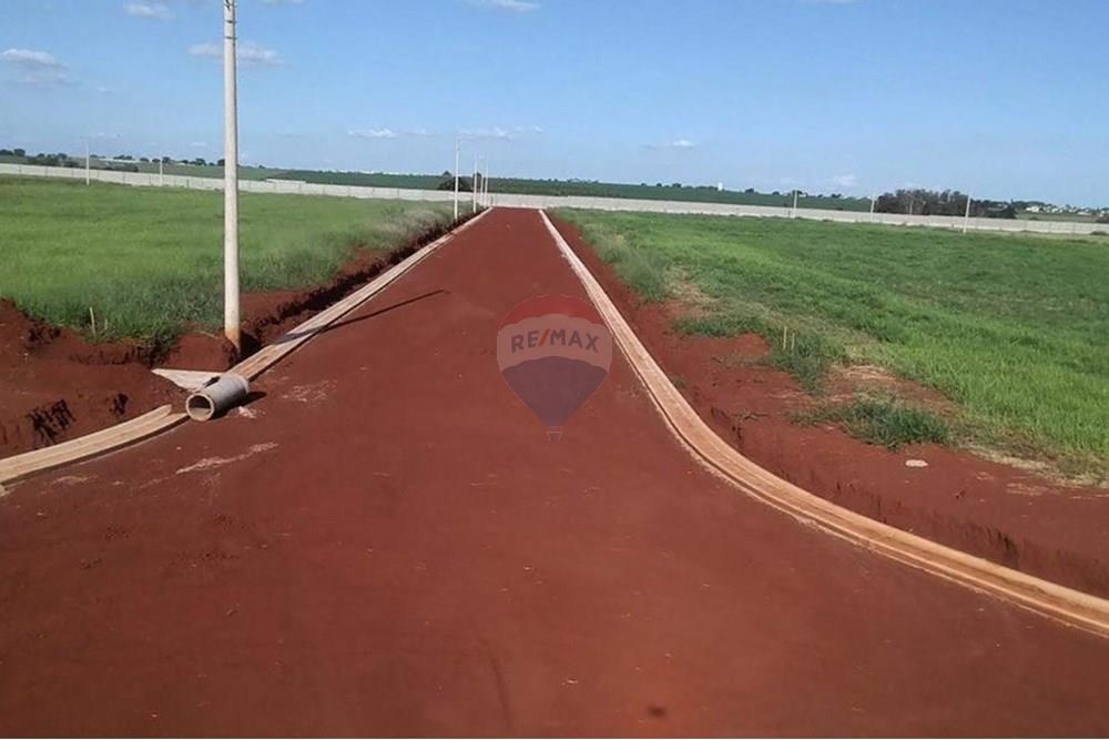 Terreno - Venda - Engenheiro Coelho , São Paulo - WhatsApp Image 2024-07-23 at 10.04.12 (2).jpeg - 690511357-65