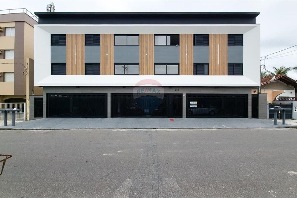 Apartamento - Alugar - Peruíbe , São Paulo - WhatsApp Image 2025-11-04 at 14.51.10.jpeg - 691111044-15