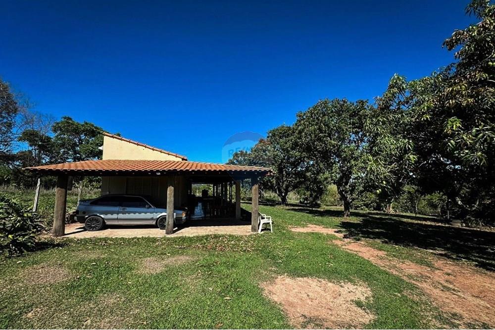 Agro - Venda - Rio Claro , São Paulo - 44.jpeg - 690901035-38