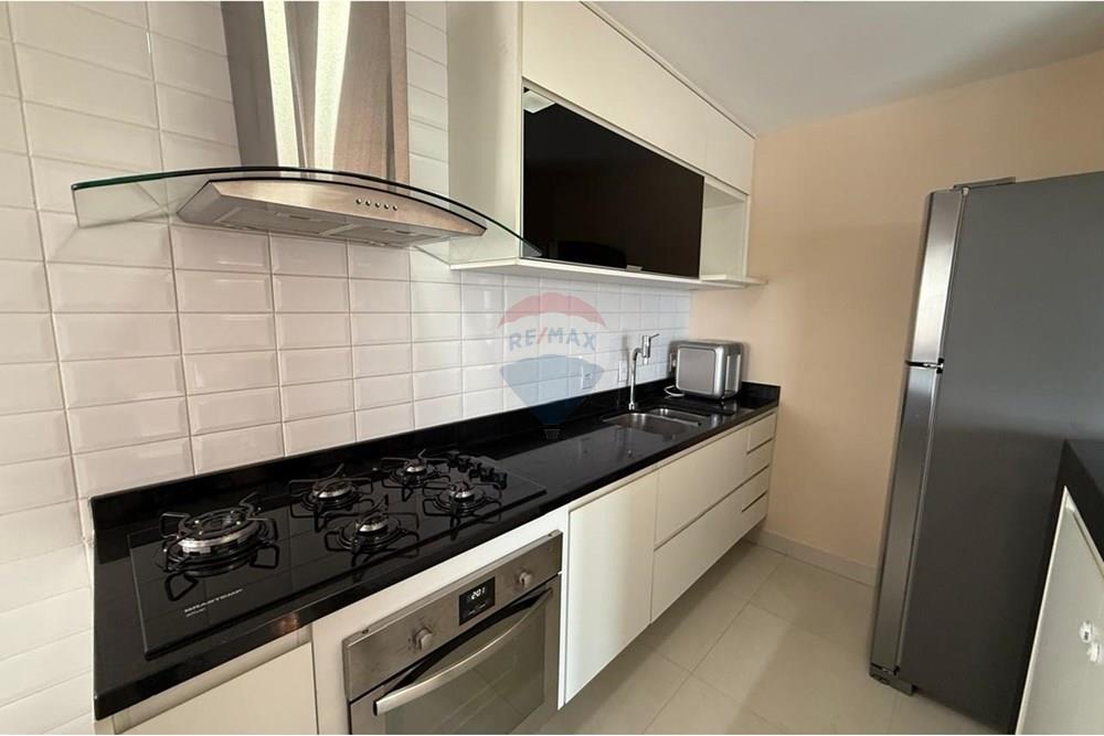 Apartamento - Alugar - Barueri , São Paulo - WhatsApp Image 2025-12-10 at 11.24.55 (1).jpeg - 691141033-31