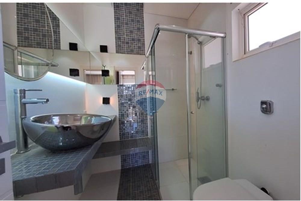 Casa - Alugar - Americana , São Paulo - c36.jpg - 691071028-10