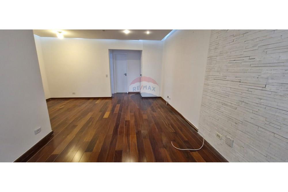 Apartamento - Alugar - São Paulo , São Paulo - WhatsApp Image 2025-12-02 at 17.56.29.jpeg - 691141038-39