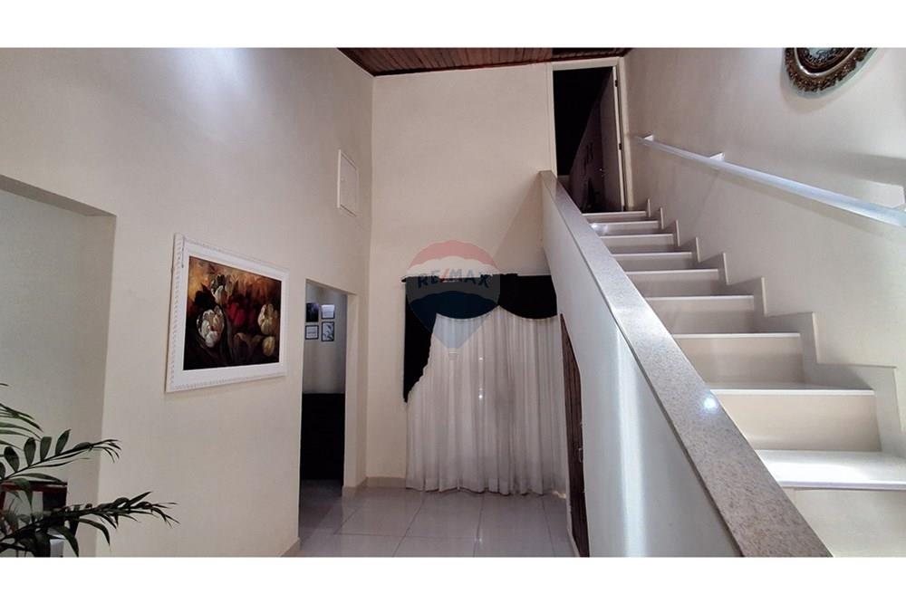 Casa - Venda - Limeira , São Paulo - 1000992265.jpg - 690741015-80