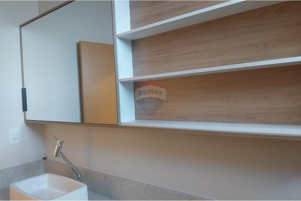 Casa de Condomínio - Alugar - Cosmópolis , São Paulo - WhatsApp Image 2025-11-11 at 14.18.11.jpeg - 690511355-9