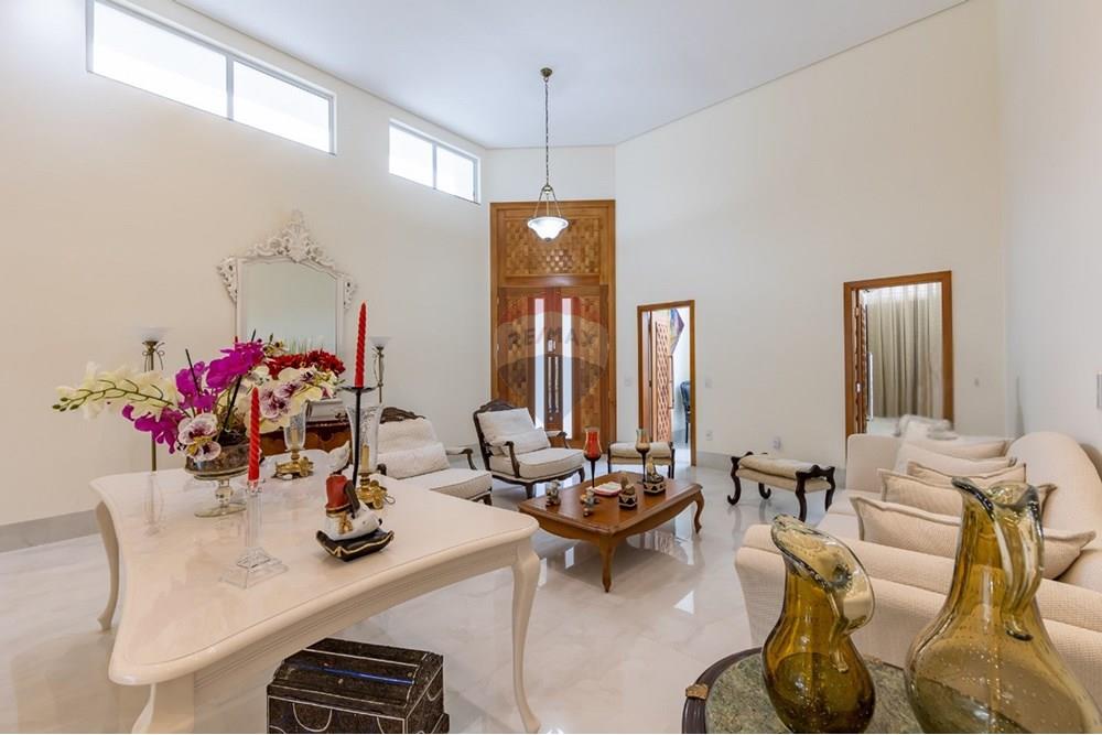 Casa de Condomínio - Venda - Valinhos , São Paulo - Imagem do WhatsApp de 2025-05-22 à(s) 14.08.12_911f6c1b.jpg - 690491084-84