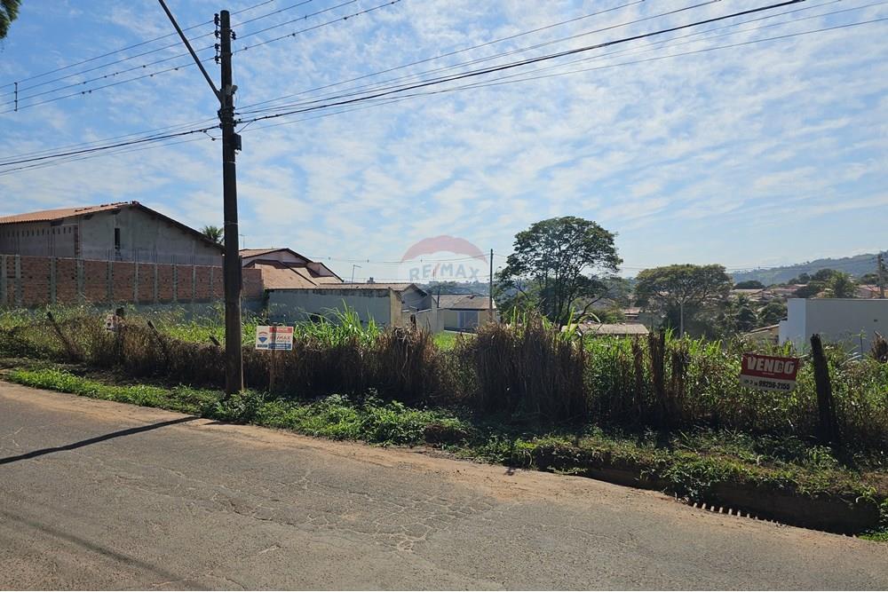 Terreno - Venda - Jaguariúna , São Paulo - 20250620_115044.jpg - 690671066-15