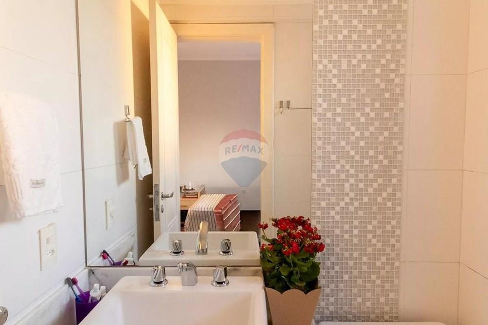 Apartamento - Alugar - Campinas , São Paulo - WhatsApp Image 2026-03-16 at 12.52.21 (33).jpeg - 690681050-247