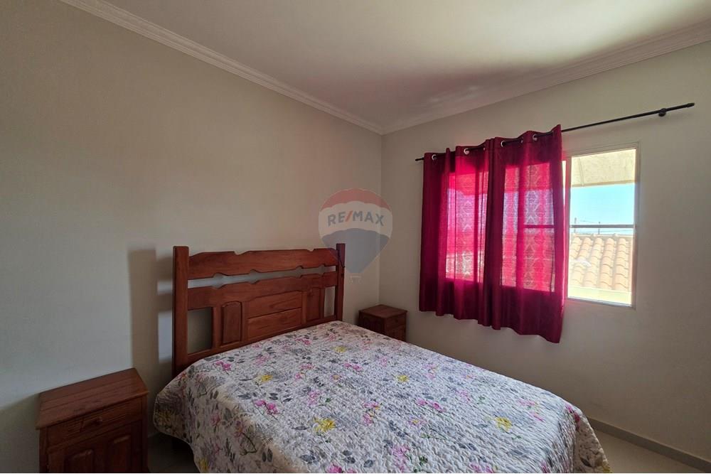 Casa - Venda - Mogi Guaçu , São Paulo - 20250815_104323.jpg - 690521164-6