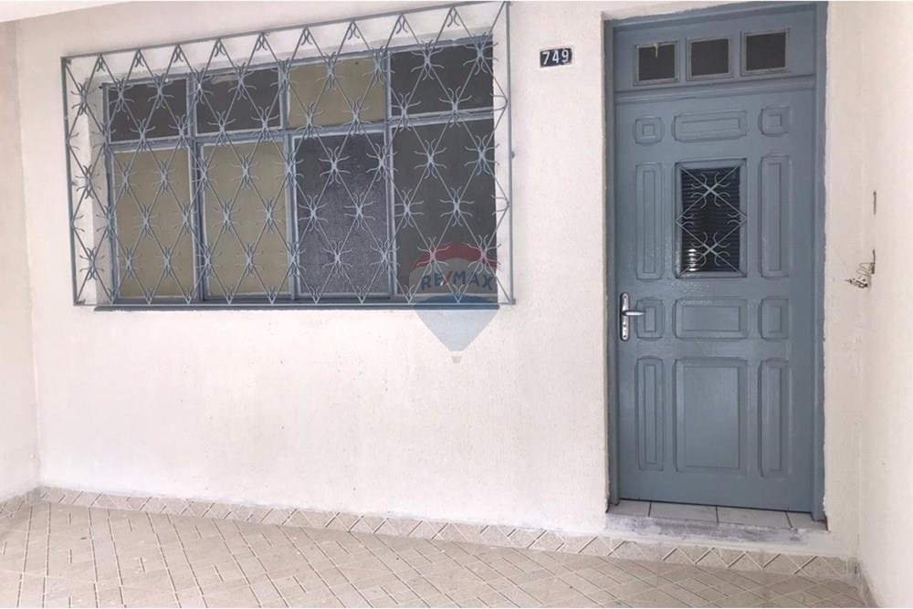 Casa - Alugar - Jundiaí , São Paulo - 8e80b2cb-62c5-41f4-b442-45d516ebf11f.jpg - 690791192-13