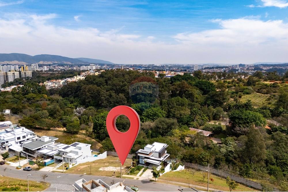 Terreno - Venda - Jundiaí , São Paulo - DJI_20250819120426_0105_D_DJIMINI4PR-Editar.jpg - 690361003-90