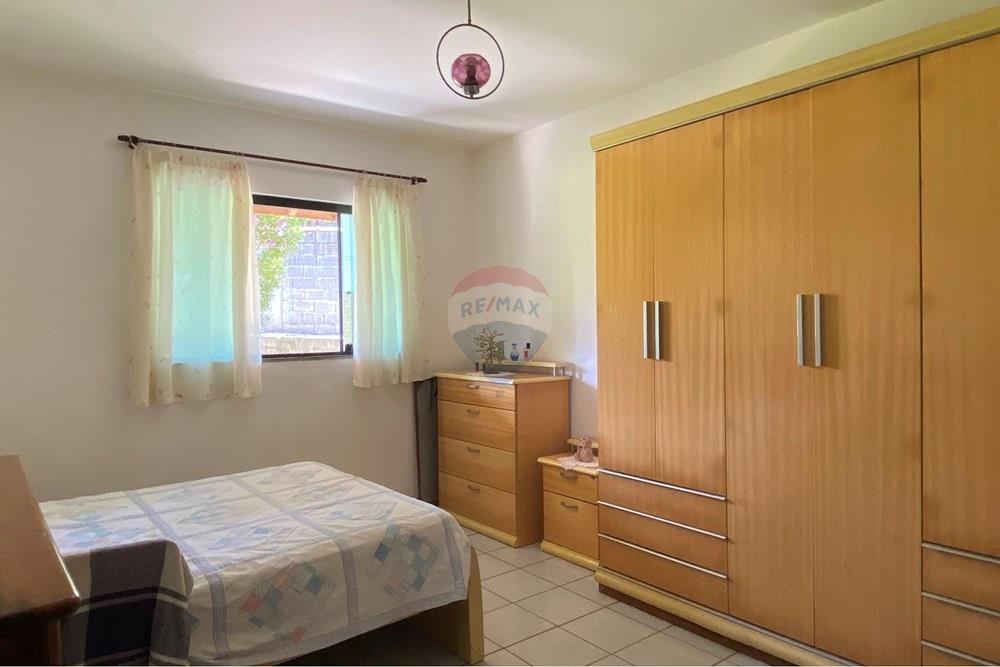 Chácara / Sítio / Fazenda - Venda - Jarinu , São Paulo - S.JPEG - 691121003-48