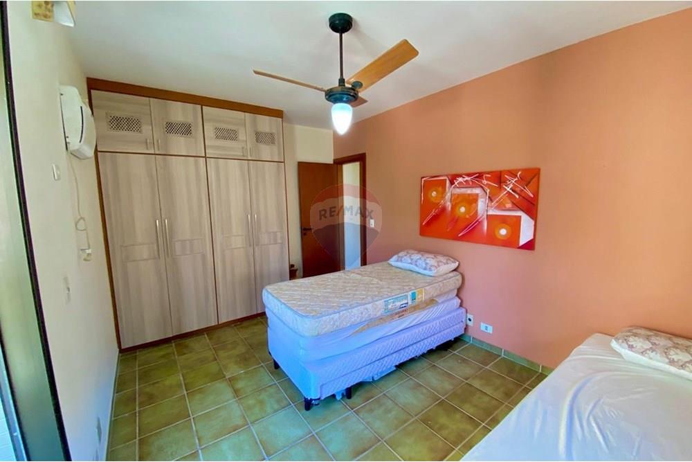 Apartamento - Venda - Guarujá , São Paulo - e3a3295a-75be-402d-8710-76b69e041e8d.jpg - 690821038-128