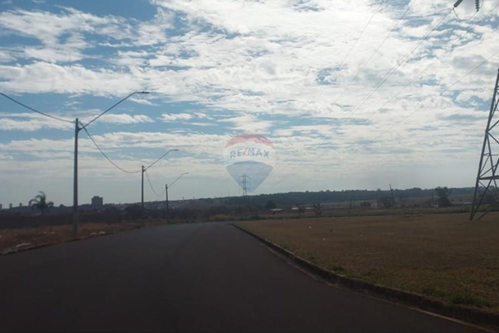 Terreno - Venda - Araraquara , São Paulo - 2fb4a27b-04cd-499c-ad6b-07ab451c6167.jpeg - 690151052-85