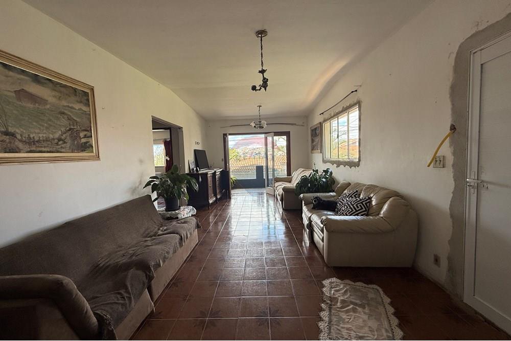 Casa - Venda - Bragança Paulista , São Paulo - IMG_6792.JPG - 690041163-13