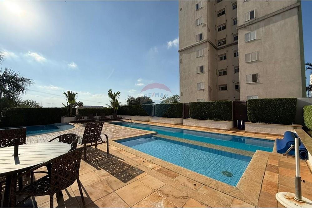 Apartamento - Alugar - Campinas , São Paulo - WhatsApp Image 2025-11-10 at 12.39.02 (4).jpeg - 690681105-63