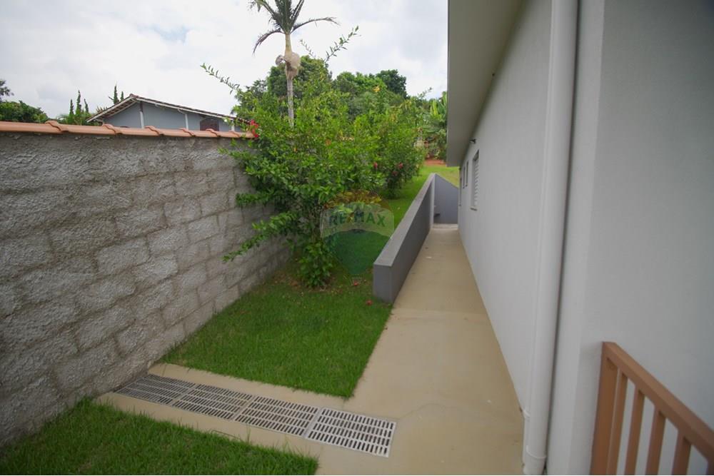 Casa de Condomínio - Venda - Itatiba , São Paulo - DSC00427.jpg - 690791203-21