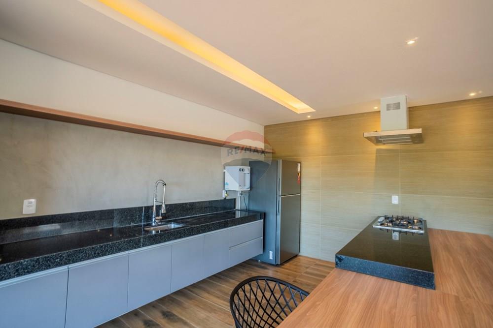 Apartamento - Venda - Campinas , São Paulo - FOTOS IMOBILIARIAS-8.jpg - Fachada - 690681118-123