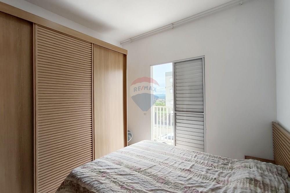 Apartamento - Alugar - Bragança Paulista , São Paulo - APTO VILLA TOSCANA 15.jpg - 690041049-81