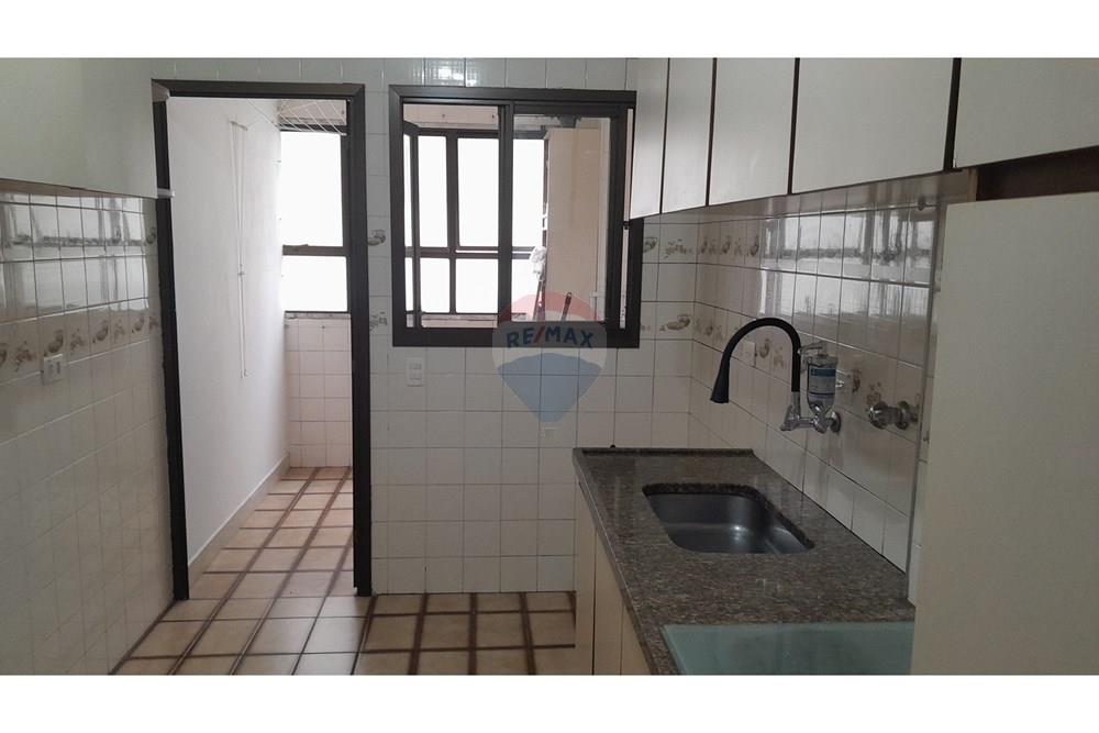 Apartamento - Venda - Guarujá , São Paulo - 20250709_120832.jpg - 690551040-281