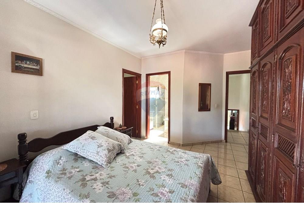 Casa - Venda - Bragança Paulista , São Paulo - IMG-20250410-WA0048.jpg - 690141083-11