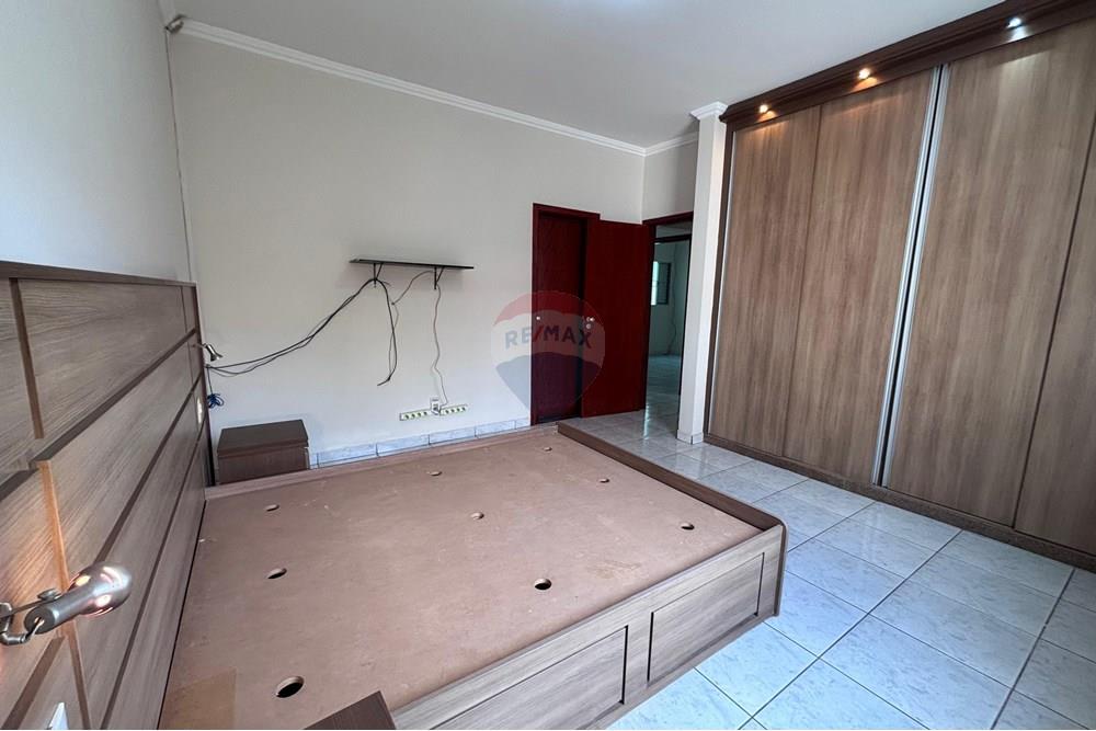 Casa - Venda - Sumaré , São Paulo - Imagem do WhatsApp de 2025-09-16 à(s) 15.05.55_1a36f223.jpg - Quarto principal - 690511208-53