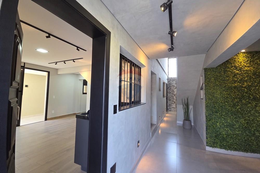 Kitnet - Alugar - Bragança Paulista , São Paulo - 44.jpg - 690041084-153