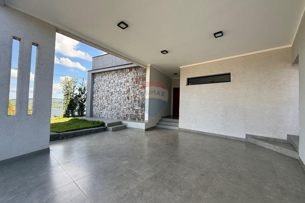 Casa de Condomínio - Venda - Bragança Paulista , São Paulo - IMG_0327.JPG - 690041135-54