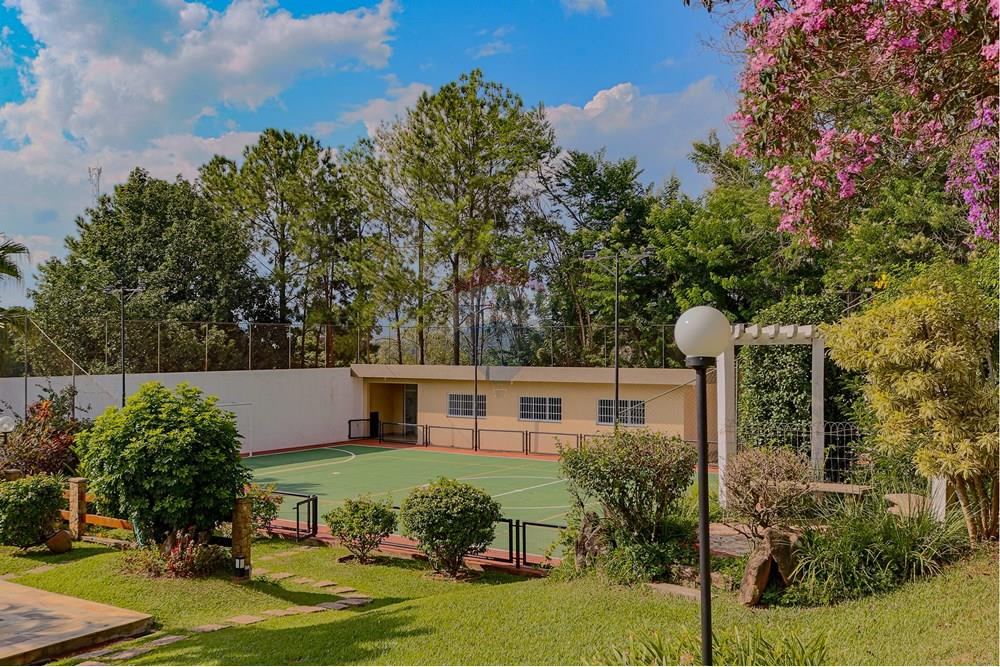 Chácara / Sítio / Fazenda - Venda - Atibaia , São Paulo - RINF-030[1].jpg - 690921117-1