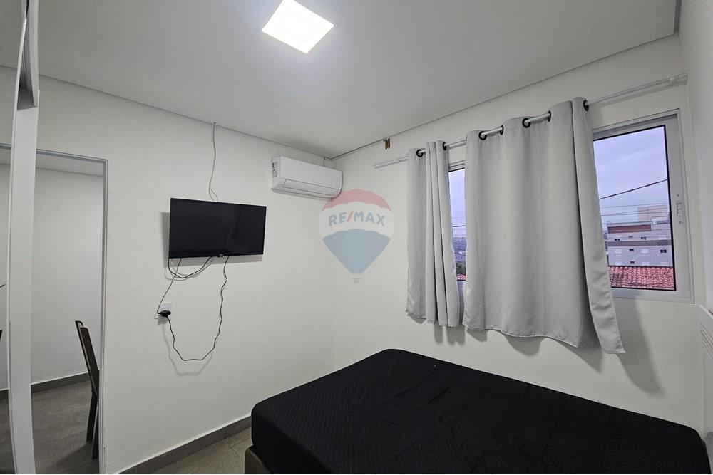 Apartamento - Alugar - Bragança Paulista , São Paulo - 108.jpg - 690041084-117