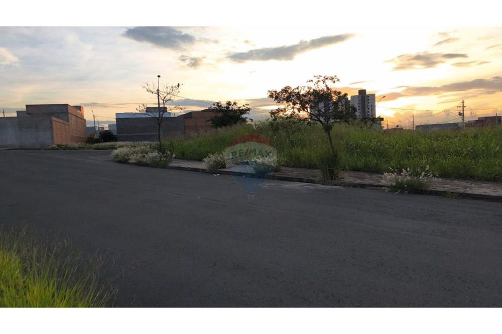 Terreno - Venda - Santa Bárbara d'Oeste , São Paulo - WhatsApp Image 2025-12-25 at 18.37.48.jpeg - 690511333-6