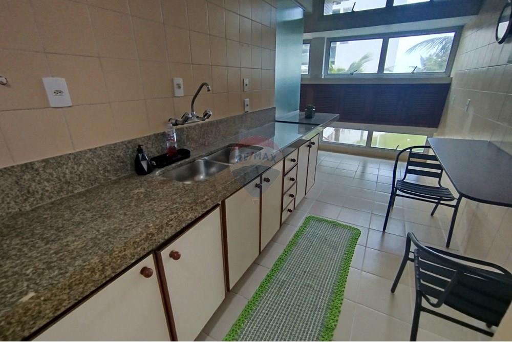 Apartamento - Alugar - Guarujá , São Paulo - 1001006292.jpg - 690821038-232