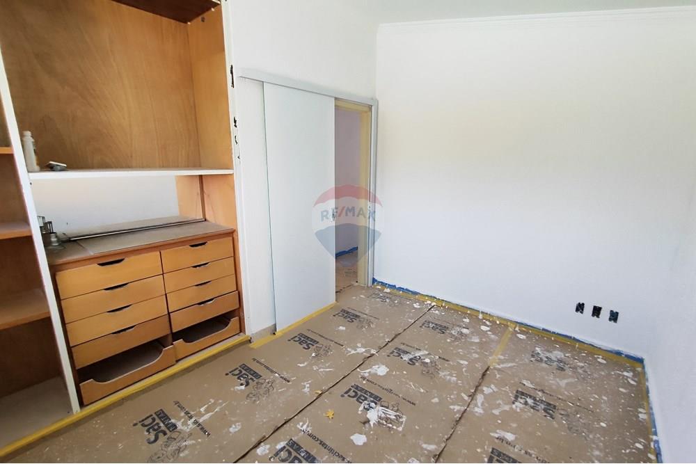 Casa - Alugar - Atibaia , São Paulo - pompeu-vairo-27.jpg - 690471131-158