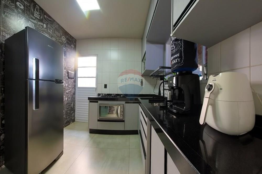 Casa - Venda - Leme , São Paulo - IMG_20260219_091113_00_195_PureShot.jpg - 690481040-26