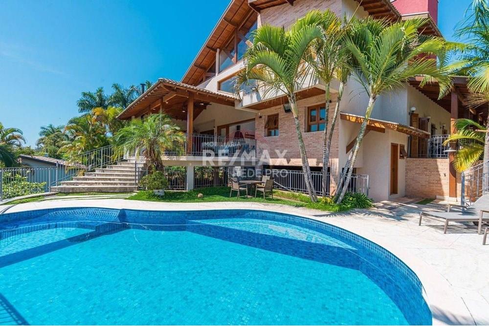 Casa de Condomínio - Alugar - Vinhedo , São Paulo - WhatsApp Image 2025-11-25 at 11.14.19 (2).jpeg - 690541048-157