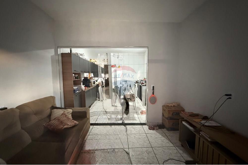 Casa - Venda - Hortolândia , São Paulo - IMG_4353.jpeg - 690531031-136