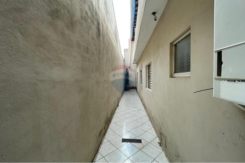 Casa - Venda - Americana , São Paulo - 18.jpg - 691071018-11