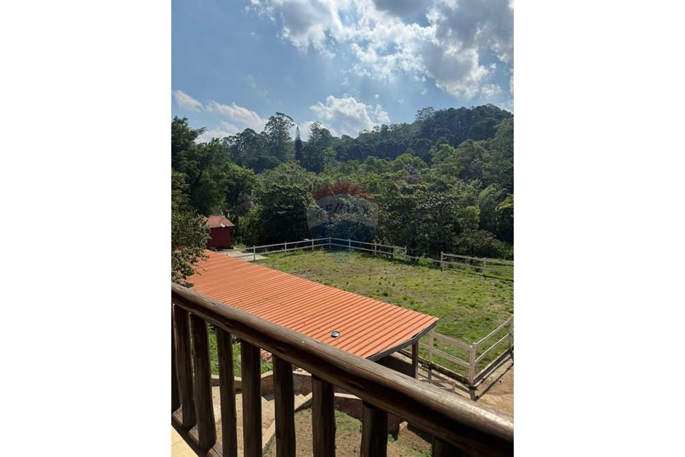 Chácara / Sítio / Fazenda - Venda - Santana de Parnaíba , São Paulo - WhatsApp Image 2026-01-14 at 10.52.39.jpeg - 690951047-10