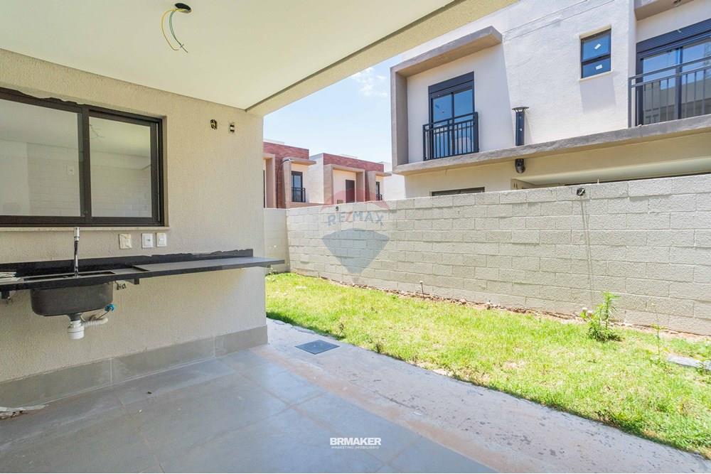 Casa de Condomínio - Venda - Vinhedo , São Paulo - FOTOS IMOBILIARIAS - BRMAKER - NOVEMBRO_-287.jpg - 690491062-149