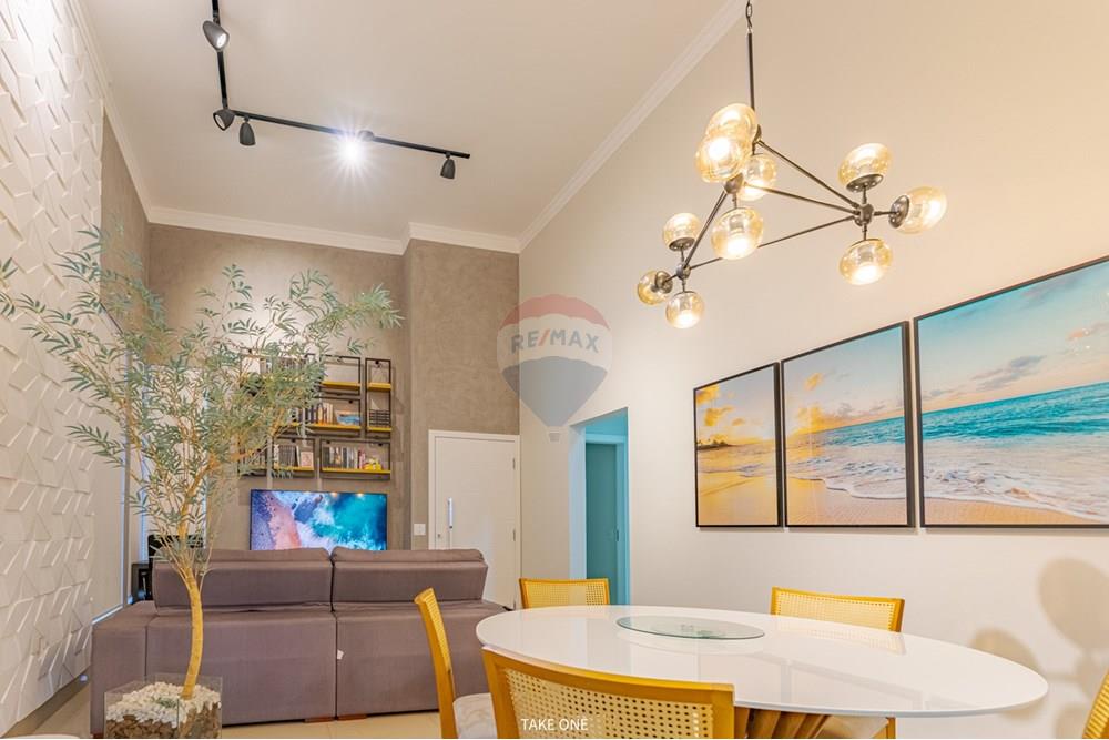 Casa de Condomínio - Venda - Indaiatuba , São Paulo - 01fotos_041.jpg - 690131111-33