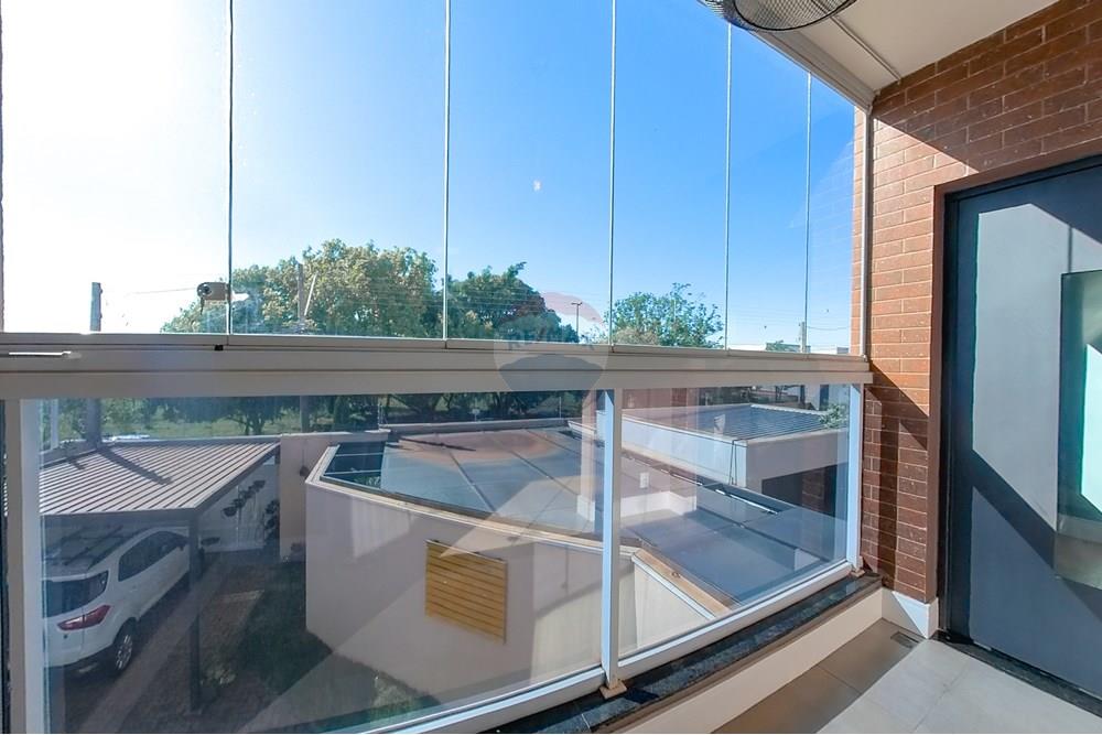 Casa - Venda - Araras , São Paulo - Tratada-5.jpg - 690691036-94