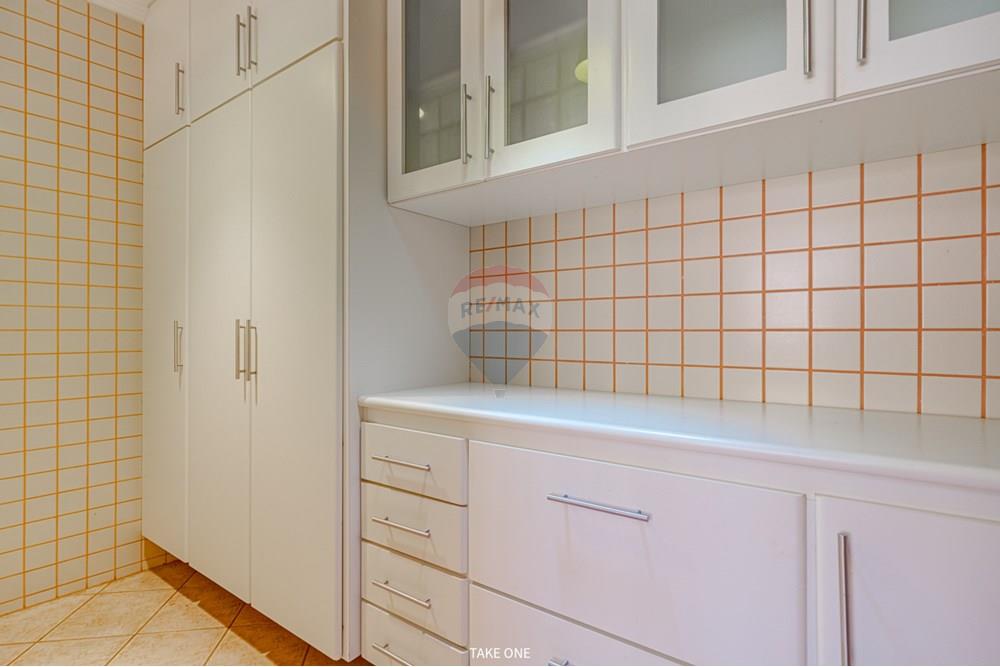 Casa de Condomínio - Venda - Campinas , São Paulo - 01fotos_061.jpg - 690131098-44