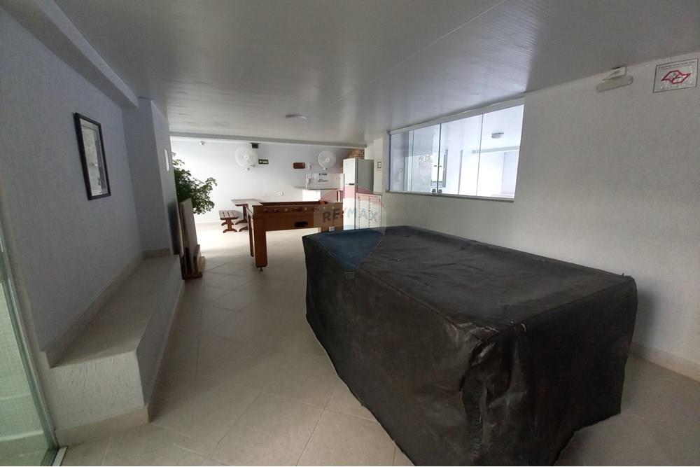 Apartamento - Venda - Guarujá , São Paulo - 20251021_095735.jpg - 690501045-386