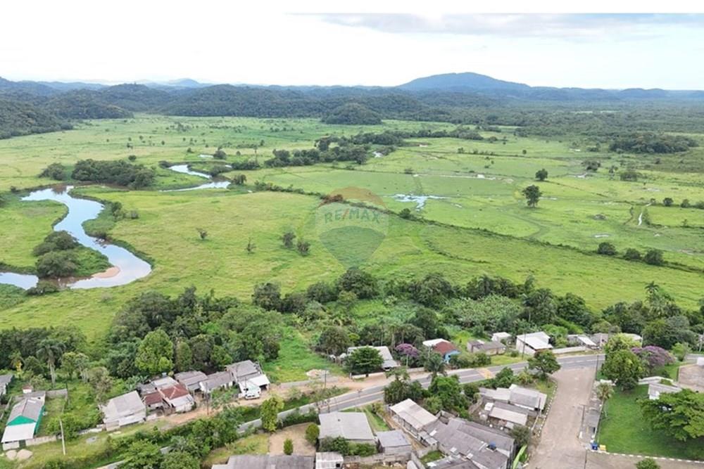 Fazenda - Venda - Sete Barras , São Paulo - WhatsApp Image 2026-02-20 at 09.01.22.jpeg - 690061037-11