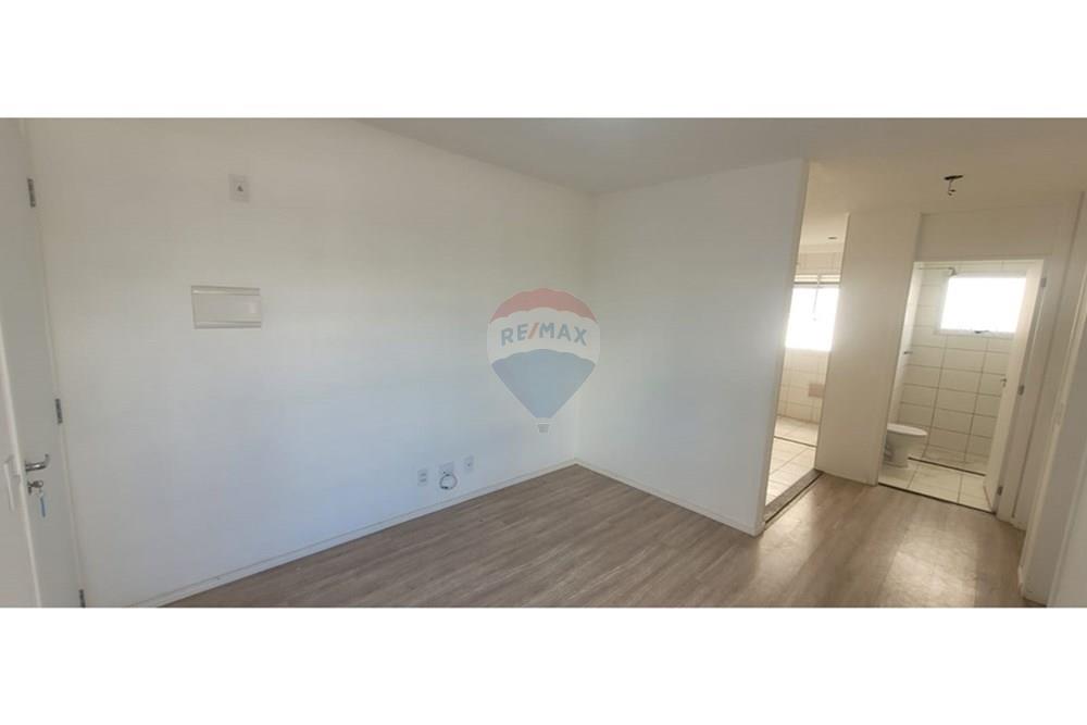 Apartamento - Alugar - Campinas , São Paulo - WhatsApp Image 2026-02-07 at 13.40.14.jpeg - 690681114-173