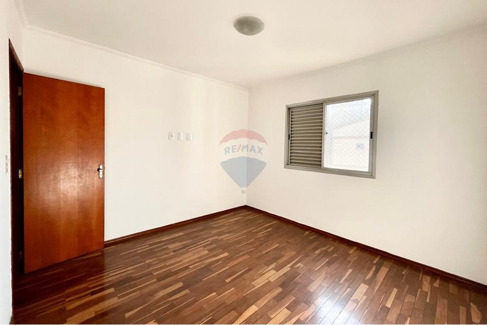 Apartamento - Venda - Americana , São Paulo - WhatsApp Image 2025-10-07 at 00.40.13 (12).jpeg - Quarto - 690231025-248