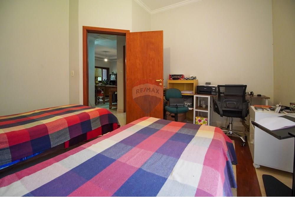 Casa - Venda - Itupeva , São Paulo - DSC00918.jpg - 690801041-201